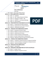 Manual-de-Operações-Seguras.pdf