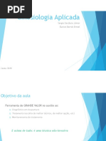  Cinesiologia Aplicada 