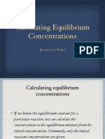 5.-calculating-equilbrium-concentrations.pdf