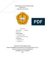 Hanna Angelina-171444040-Laporan Praktikum DDIK Kesembilan