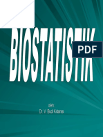 04__BIOSTATISTIK.pdf