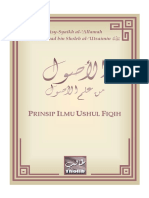 usul fiqh terjemahan.pdf