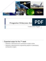 KU1101 PRD (Week7)[Combustion Energy] 2016
