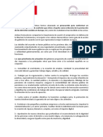 Progressive-Spain_PSOE-Podemos-pre-acuerdo-12-nov-2019.pdf