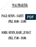 JADWAL PRAKTEK.docx