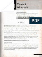 Modul Kasali BAB I PDF