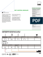DSE702 Data Sheet (2)