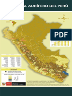 POTENCIAL AURIFERO DEL PERU (1).pdf