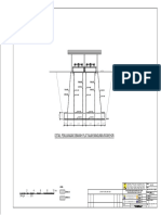 II.d Detail Intake Kiri 5