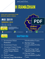 05. SLIDE TEMATIK_KIP P3 MEI 2019_TAUFIQ_FIKIH RAMADHAN.pdf