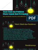 Filsafat Abad Pertengahan