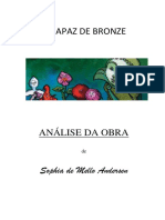 O RAPAZ DE BRONZE.pdf
