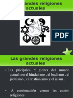 Las religiones-alumna2
