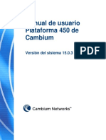 Manual de Usuario Plataforma PMP450 - 05062017 - FNL PDF