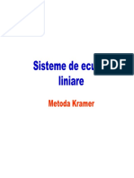 metoda_cramer.pdf