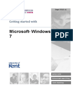 Memulai Windows7.doc