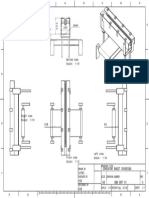 Sheet 4 8 0 2 5 0: Intel X A3 SMK - BRT - 01 Conveyor Sheet Covering