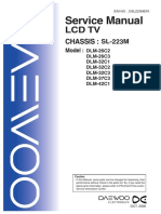 daewoo_dlm-26c2-26c3-32c1-32c2-32c3-37c3-42c1_chassis_sl223m_lcd_sm.pdf