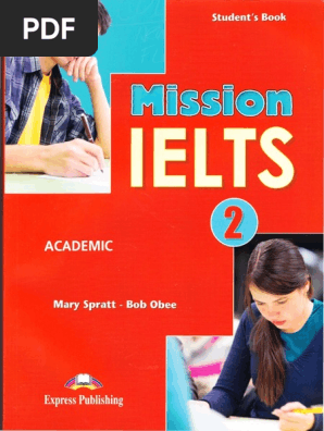 IELTS