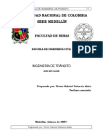 GUIA Ingenieria de Transito 01-07.pdf