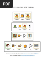 Download Villancico Campana Sobre Campana by Amaya Padilla Collado SN43540855 doc pdf