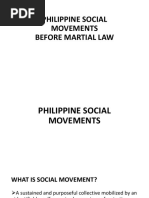 Article 5: Right to Suffrage in the Philippines | PDF | Suffrage ...