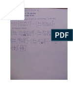Lista de Exercícios Cálculo 2 - Helio Teixeir e Pedro Silvestre Polo Maceio