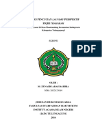 Halaman Depan PDF