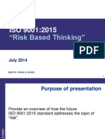 ISO9001Risk_Based_Thinking.pptx