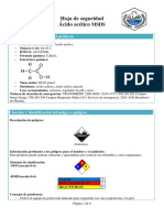 cido actico.pdf