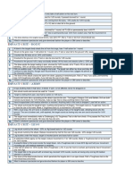 crit-table.pdf