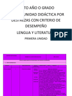 Pud 6to Añol Lengua y Literatura