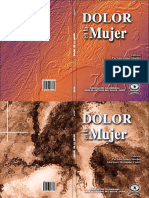 Dolor en la Mujer.pdf