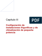 Cap_III_frigo.pdf