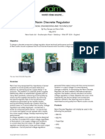 Naim-Dr Whitepaper May2012 Issue1