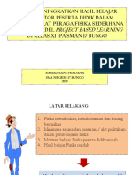 PPT