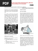 Open Access Atlas of Otolaryngology, Head & Neck Operative Surgery