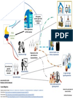 Procesos Administrativos