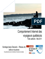 Faits_saillants-Comportement_Internet_des_voyageurs_québécois.pdf