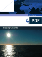 Floating Windmills en PDF