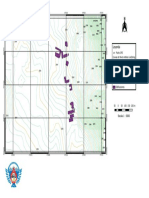 Proyecto PDF