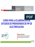 Presentacion_GS_Electrificacion_Rural_2015-ICA.pdf