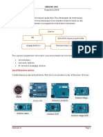 arduino formation final.pdf