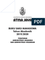 BukuSaku2019FA PDF