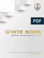 Layout White Book 2019