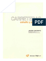 libro diseño de carreteras.pdf