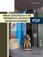 Aniquilacionismo.pdf