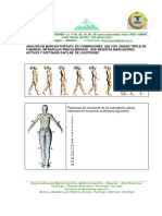 Analisis de Marcha Portatil en 3 Dimensiones 3d PDF