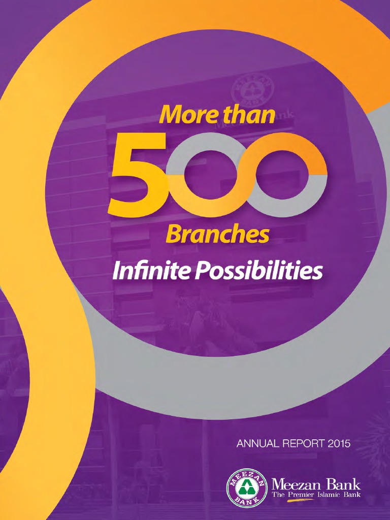 Just To Download | PDF | Deferred Tax | Stocks