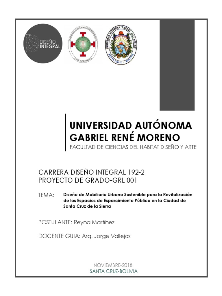 Papeleras - Acinco - Mobiliario integral de oficina en Madrid. Equipamiento  Integral para oficina Madrid. Mobiliario para equipar espacios